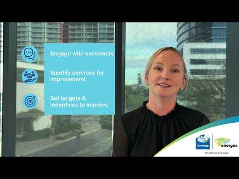 Lets Talk Customer Service Incentive Schemes