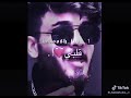روح ياكذاب روح ياكذاب