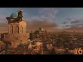 Rediffusion Assassin's Creed Mirage #6 (12 Octobre 2023)