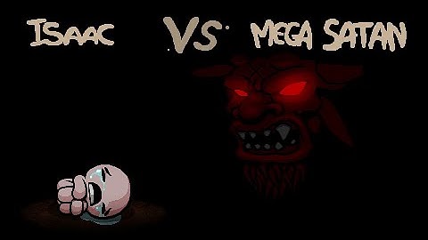 Challenge: 26. I RULE!