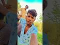 #comedy #viral #video