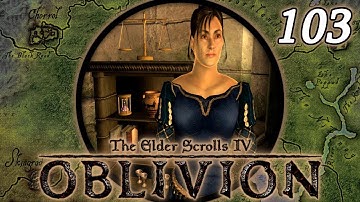 Caranya Might Be a Necromancer - Let