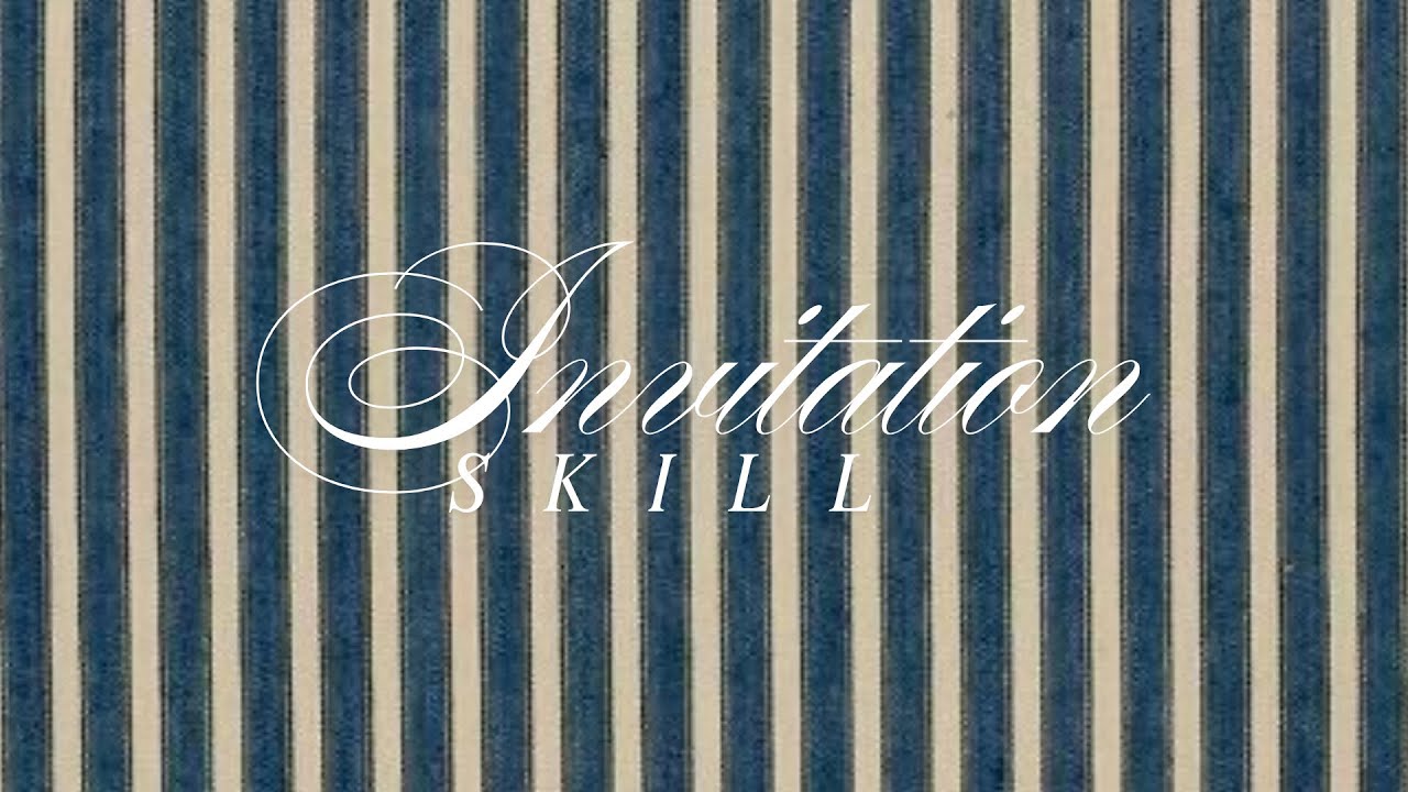 Invitation Skill—Teknik dan Keterampilan Dasar Konseling