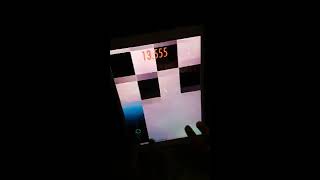 MASTER CHALLENGE 13.830 TPS NO PAUSE, LEGENDARY SCORE!!! | Piano Tiles 2 screenshot 5