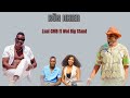 Rön Nhier Wol Big Stand Ft Lual CMB New Song South Sudan Music