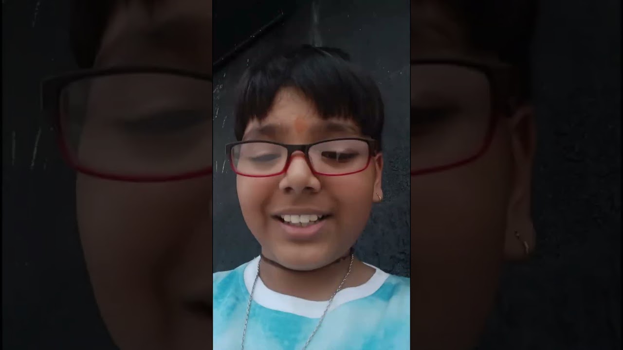 How is my trip to moran ?