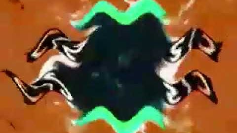 Klasky Csupo In Asleep G Major