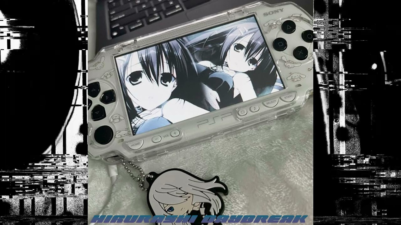 PLUGG TYPE BEAT 147 BPM Bp MAJ 450hz