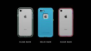 Which LifeProof Case is Best For You?