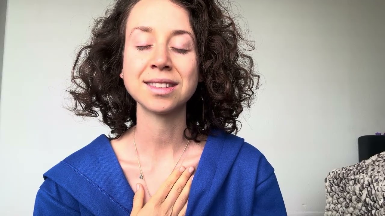 Autistic Souls Reset 