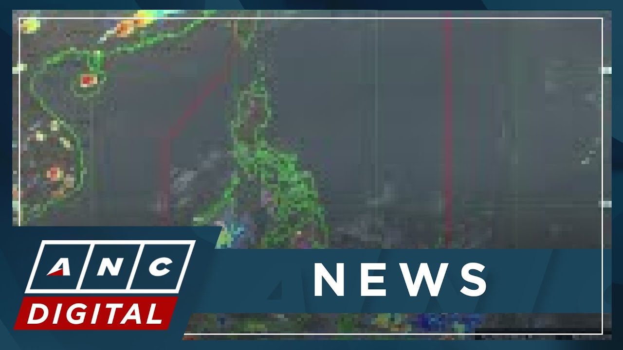 PAGASA warns heat index could reach extreme danger level in coming days ...