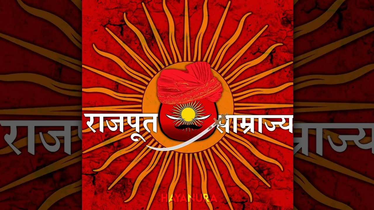 Editing Indian 🇮🇳 states🔥🗣️ - Part 3 | CB Edit 