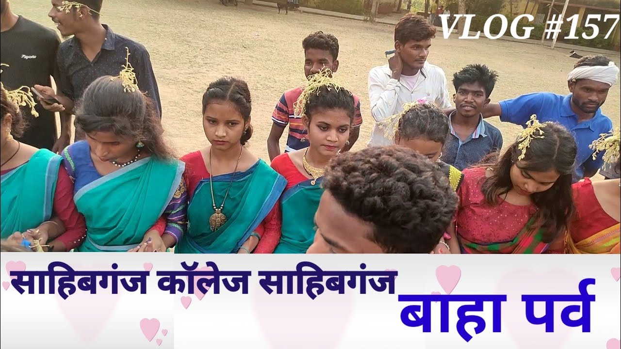 ‪@mohevlogs6073‬