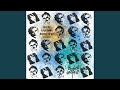 Where Your Mind Wants to Go (RONE Remix)