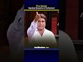 Raj babbar opening remarks in Parliament | Fiery Speech