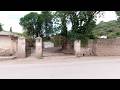 37 KANAL FARM HOUSE FOR SALE IN PARK VIEW CITY ISLAMABAD