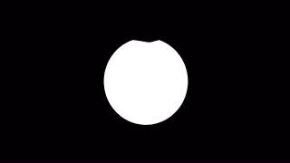 Like Water - SoftFi LowFi (Bruce Lee)