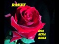 DANI -como una rosa.wmv