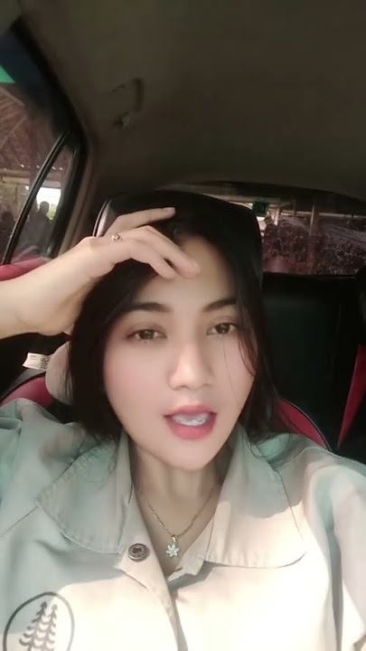 aura paramitha bu dokter kekinian #shorts #auraparamitha #biduancantik