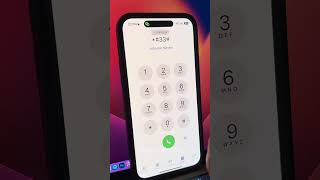 Powerful cell phone codes #cellphone #tips #tricks #calls #codes #didyouknow screenshot 5