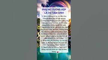 Bí mật Phong Thủy Lộc Tài 6868: Tri Thức Cổ Nhân giúp bạn cải vận, thu hút tài lộc không ngờ!