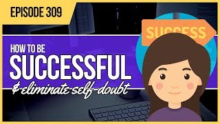 Jms309: how to be successful