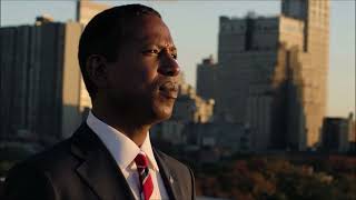 Shyne - Bury Judas Instrumental