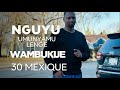 Twambutse ibihugu 10 nguyu josua wambukije abanyamurenge 30 mexique  ubuhamya bukomeye  butangaje