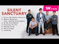 Silent Sanctuary - Ultimate Compilation (Official Non-Stop)