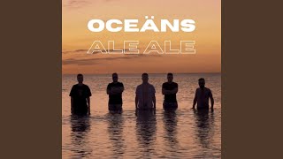Download Lagu Ale Ale