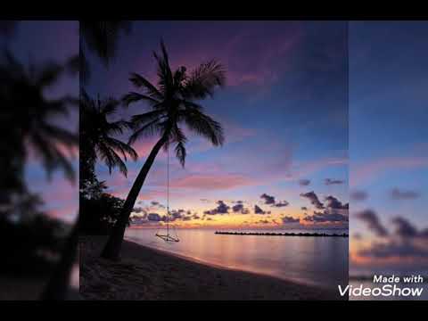 عبد المجيد عبد الله حبايبنا