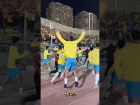 احنا قروش المايه المالحه