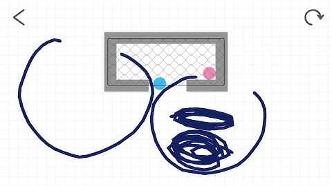 I have cleared stage 414 on Brain Dots! http://braindotsapp.com #BrainDots #BrainDots_s414