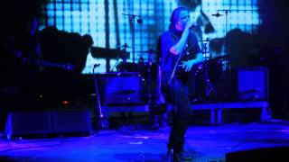 Archive - Bullets (LIVE In Tbilisi)