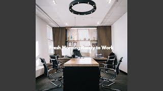 Alluring Backdrops for Limitless Creativities