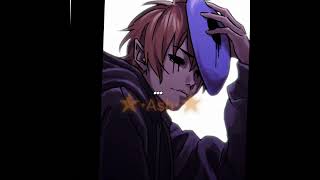 My babies!! 🧡 •|~#capcut  #creepypasta #Edit~|•