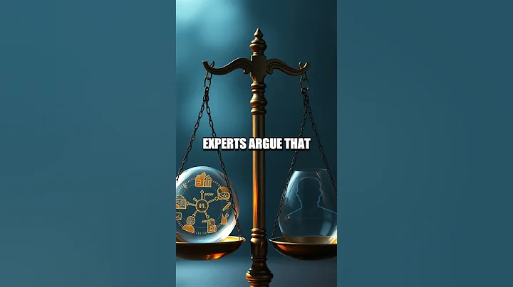 The Effects of Banking Deregulation on Financial Markets