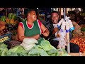 NSANYUKA KING COSA OFFICIAL MUSIC VIDEO 4k 
