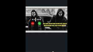 Gangster Ringtone  Gangster Ringtonesong Il Gangster Ringtone Bgm Il Gangster Ringtone 2023 