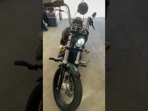 Eagle Automotive Wheat Ridge Co