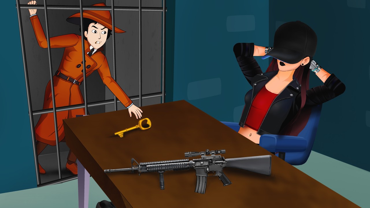 Save The World (Episode 30) டிராகோ நெக்ஸஸ் மெஹுல் மற்றும் குழுவில் சிக்கியது | Tamil Riddles