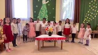 2025 Anyáknapja Micimackó