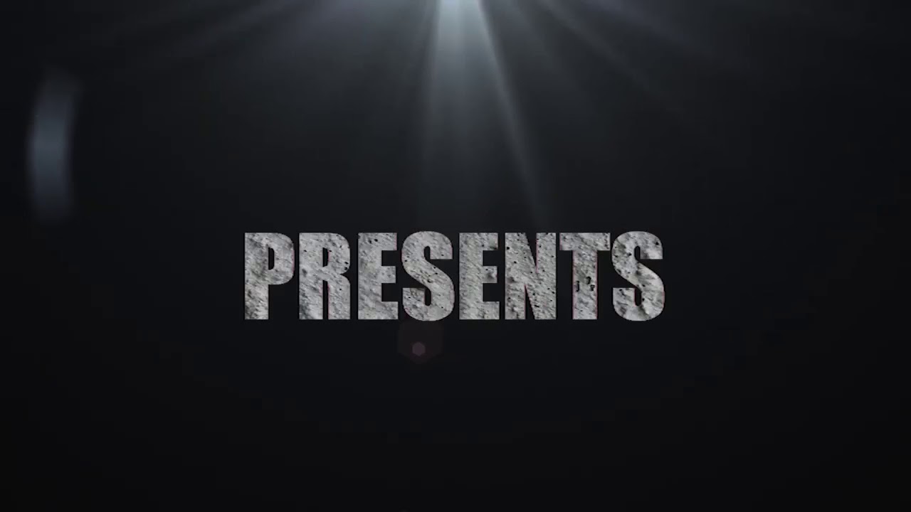 New Santhali HD video gate