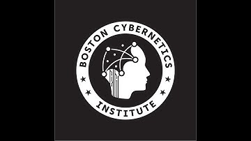 Ghidra Headless... headless