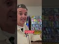 Credit card surcharges canned