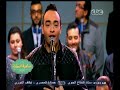 #صاحبة السعادة فرقة أيامنا الحلوة