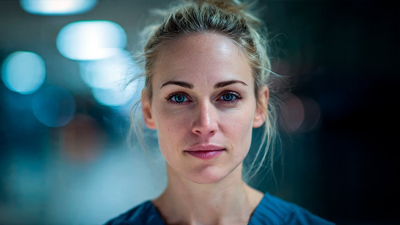 Я подарил жене часы с трекером. Они запищали в мотеле, но она сказала, что была в салоне.