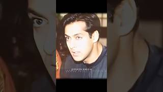 salman khan javani oura 😱#salmankhan #shorts #viral