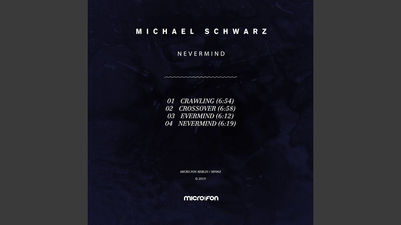 Guarda Crawling su YouTube Guarda Crawling su YouTube