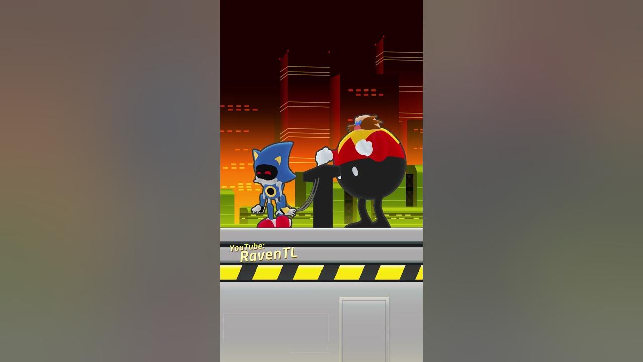 This Is Worse Than HUE HUE ๐ (Sonic Animation Meme) This Is Worse Than HUE HUE ๐ (Sonic Animation Meme)